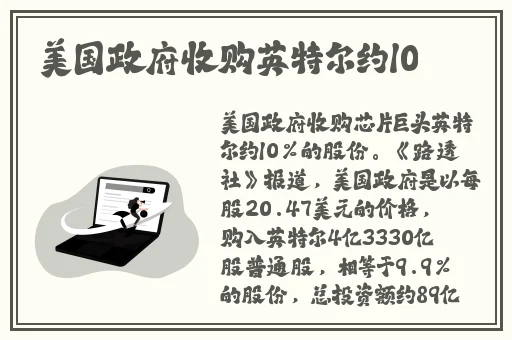 影音先锋在线天堂影院