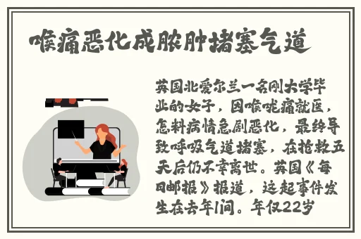 万篇长征-黑料不打烊zzttios